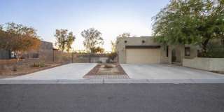 11626 S DOROTHY DR Gallery 1