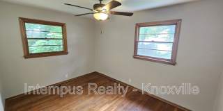 2000 Nandina Dr Gallery 15
