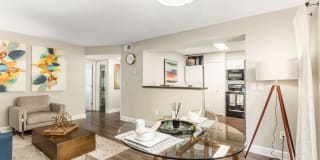 The Commons at Olentangy Gallery 30