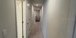 2814 Jacob Crossing Ln Gallery 8