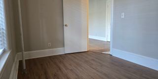 1 Bed 1 Bath Apartment Cap Hill Gallery 18