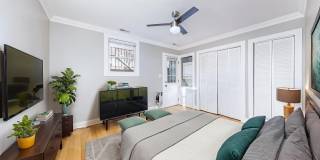 300 OKLAHOMA Avenue NE Gallery 14