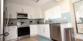 67 Balfour Rd 67 Balfour Rd Gallery 1