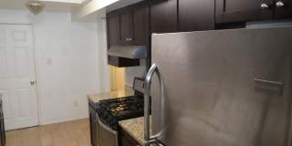 10214 PRINCE Place Gallery 7