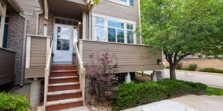 5555 East Briarwood Avenue - 1#2704 5555 East Briarwood Avenue - 1#2704 Gallery 1