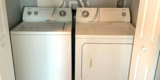 6209 YORK Road unit: A Gallery 22