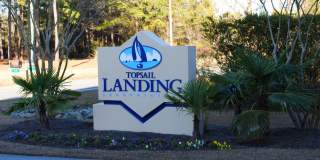 200 Gateway Condos Dr Unit 233 Gallery 1