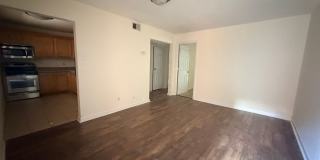 Stadium Village 2 Bedroom Condo Gallery 11