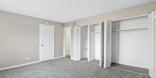 The Townhomes at Highcrest The Townhomes at Highcrest Gallery 35