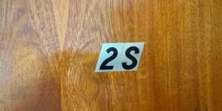 4519 Jamieson Gallery 4