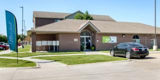 Marshall Apartments Gallery 7