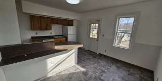 1044 John Avenue Gallery 13