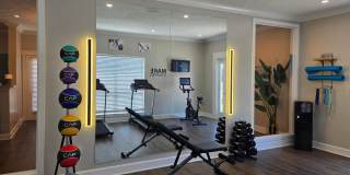 Bayou Landing Gallery 20