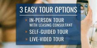 Aster Parc Townhomes Gallery 25