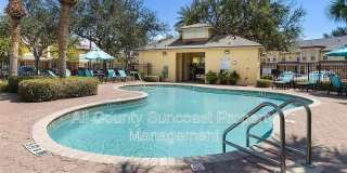 3874 Mariner Dr. Gallery 12