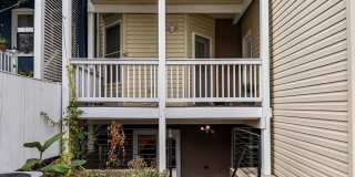 2616 GARFIELD Street NW unit: 1 Gallery 20