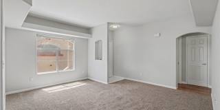 517 Indian Princess Drive Gallery 2