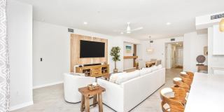 12640 RADIANCE COURT Gallery 18