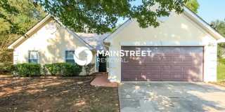 10484 Almosa Lane Gallery 1