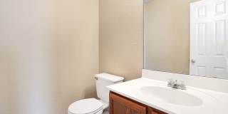 Spacious 4-Bedroom Home with Modern Upgrades and Multiple Living Areas Gallery 14