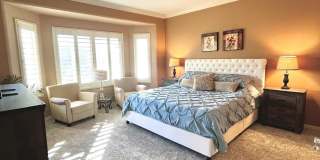 6431 W SANDPIPER Way Gallery 13