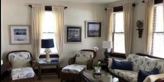 409 Main Avenue Gallery 3