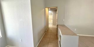 2617 Big Timber Drive Gallery 9