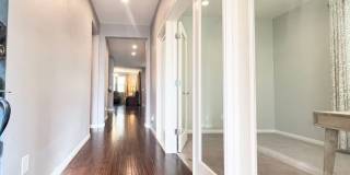 Beautifully upgraded house in Summerlin Gallery 14