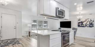 609 Oak Terrace Gallery 11