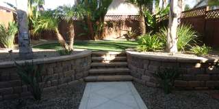 GORGEOUS TOWNHOME 3 BR, 2.5 BA, 2 CAR GARAGE Gallery 16