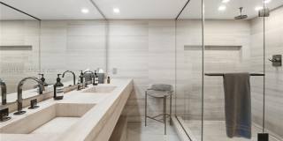 2127 Brickell Avenue Gallery 26