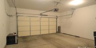 8035 Sultana Circle Gallery 10