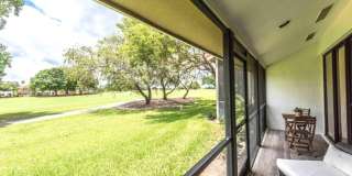293 Old Meadow Way N, Palm Beach Gardens, FL 33418 Gallery 13