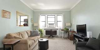 17040 Highland Ave Apt 607 17040 Highland Ave Apt 607 Gallery 1