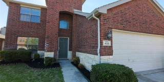 406 Stanley Falls Drive Gallery 1
