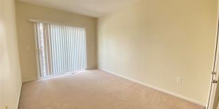 1045 Maiden Lane Gallery 7