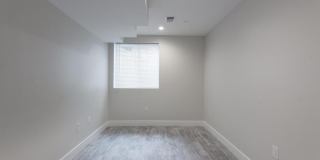 2722 LATONA STREET Gallery 14