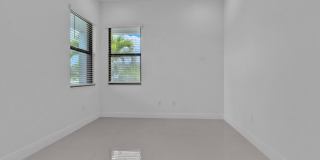 5501 Santa Rosa Lane Gallery 11