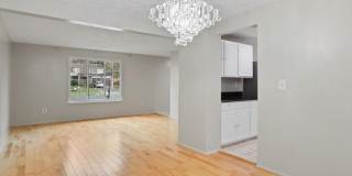 8463 MONARCH Court Gallery 17