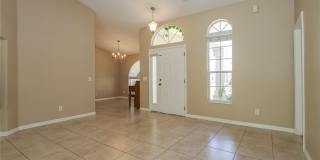 113 Stony Point Drive Gallery 7