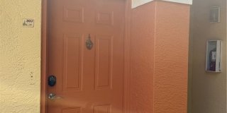 6401 Aragon Way Gallery 1