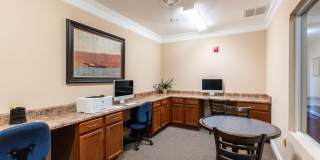 The Grandview at Lake Murray Gallery 68