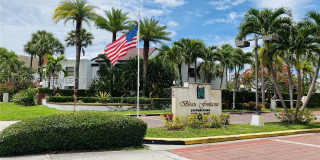 9429 Fontainebleau Blvd 9429 Fontainebleau Blvd Gallery 1
