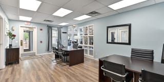 Reserve at Eagle Ridge Gallery 7