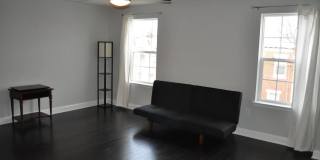 2545 East Dauphin Street Gallery 13