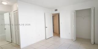 8911 SW 123rd Ct Gallery 14
