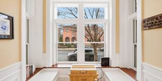 949 S Street NW Gallery 6