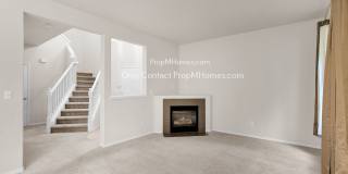 Inviting Home with Modern Touches in Vibrant Neighbors Southwest! Inviting Home with Modern Touches in Vibrant Neighbors Southwest! Gallery 1