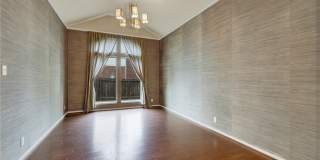 2985 Hidden Meadow Gallery 7