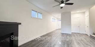 4663 SW Ace Terrace Gallery 5
